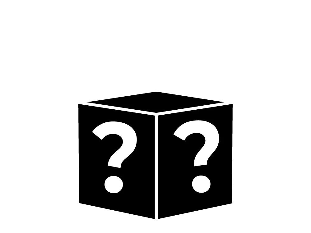 The Card Syndicate Vault Box